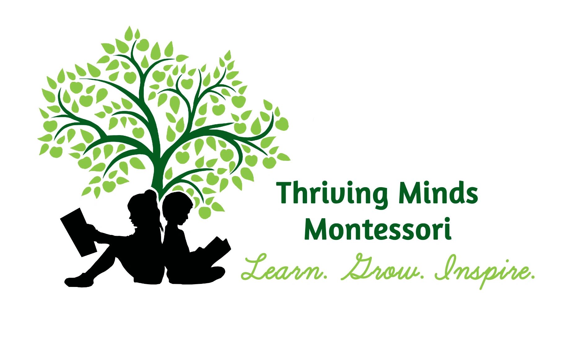 thriving-minds-montessori-preschool-kindergarten